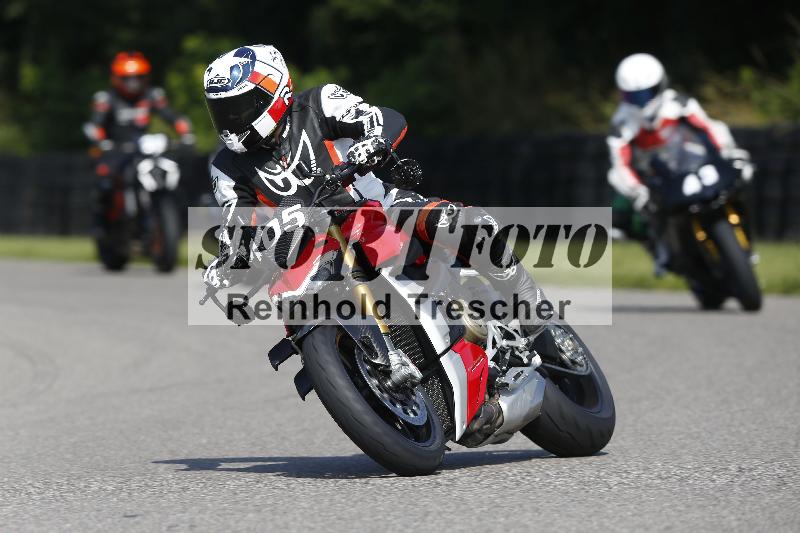 /Archiv-2025/26 11.06.2025 Peter Studer have fun ADR/Gruppe blau/105